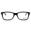Óculos de Grau Ray-Ban Rx5228 5405