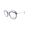 Óculos de Grau Ray-Ban RX7140 5972 51