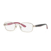 Óculos de Grau Ray-Ban ry1040 4036 48