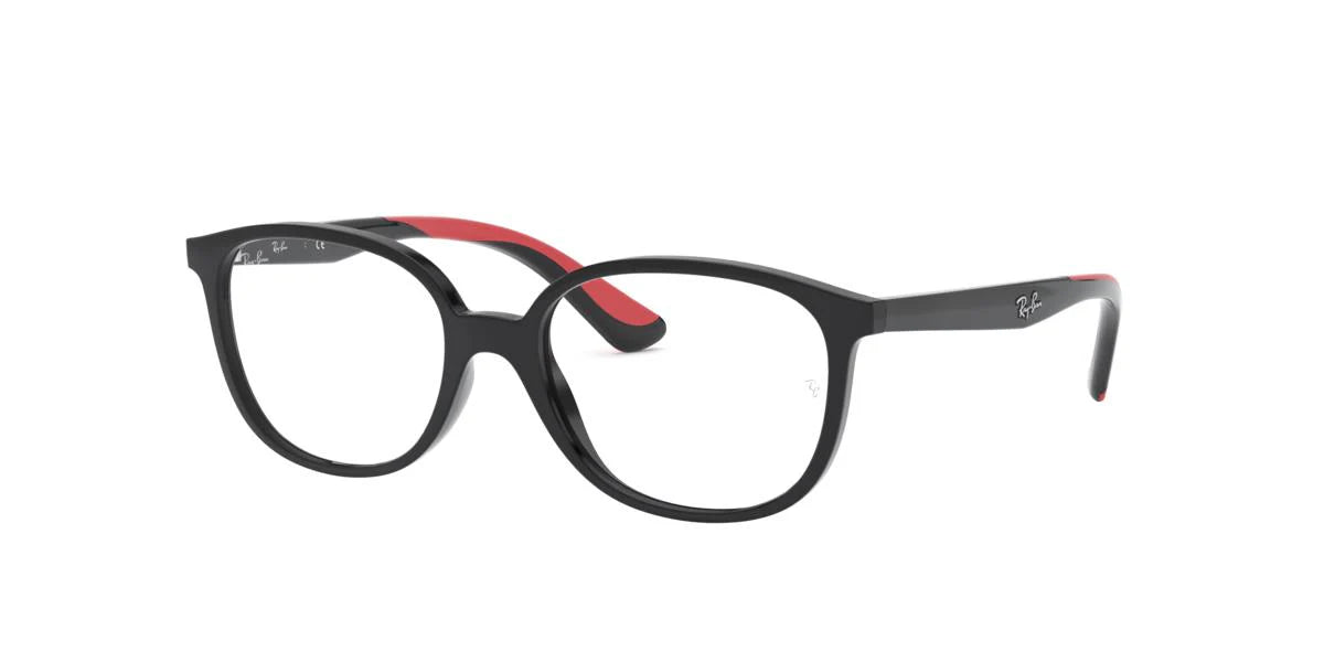 Óculos de Grau Ray-Ban Infantil ry1598l 3831 49