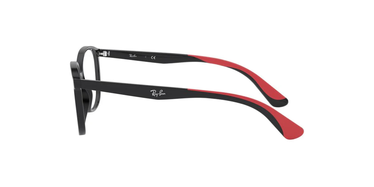 Óculos de Grau Ray-Ban Infantil ry1598l 3831 49