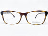 Óculos de Grau Emporio Armani EA3128 5026 54