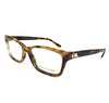 Óculos de Grau Ralph Lauren RL6169 5657 51
