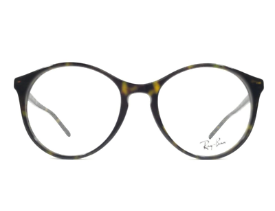 Óculos de Grau Ray-Ban Rb5371 2012 53