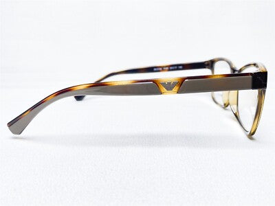 Óculos de Grau Arrmani EA3128 5026 54 Empório Armani