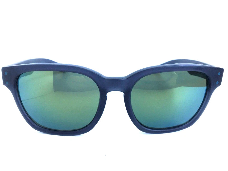 Óculos de Sol Nike NK Volano EV 0878 403 55