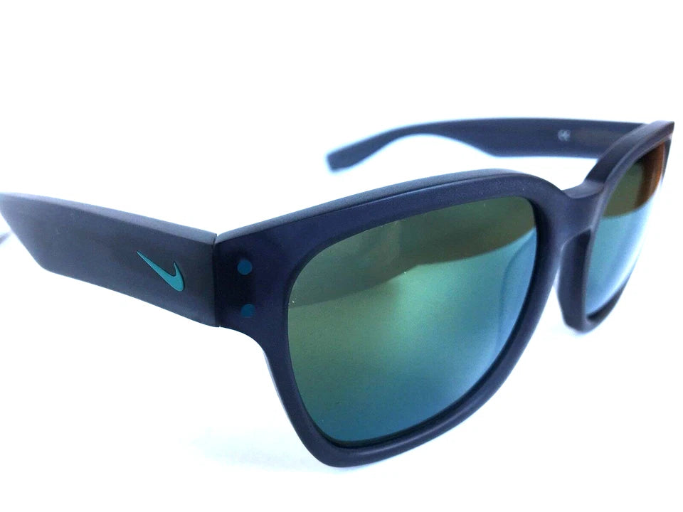 Óculos de Sol Nike NK Volano EV 0878 403 55