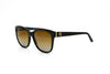 Óculos de Sol Ralph LAUREN RL8143 5001 55