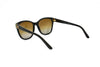 Óculos de Sol Ralph LAUREN RL8143 5001 55