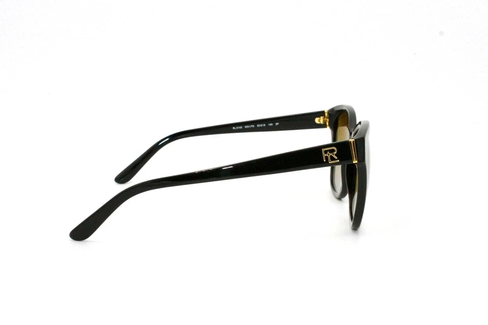 Óculos de Sol Ralph LAUREN RL8143 5001 55 Ralph Lauren