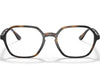 Óculos de Grau Ray-ban rx4361v 2012