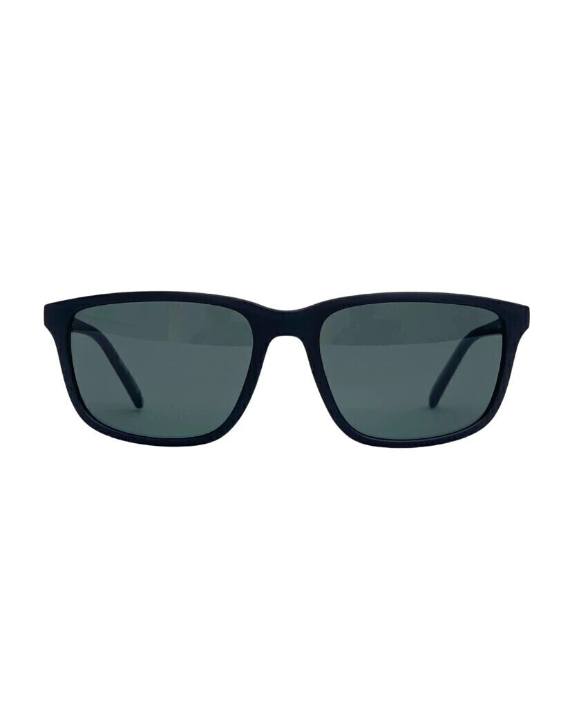 Óculos de Sol Arnette AN4288-2758-81 Arnette