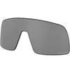 Lente Oakley Sutro ALK PRIZM Black