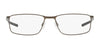 Óculos de Grau Oakley OX3217 321702 Socket 5.0