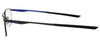 Óculos de Grau Oakley Ox3217 321704 Socket 5.0