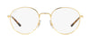 Óculos de Grau Ray-Ban rx3681v 2500