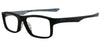 Óculos de Grau Oakley Plank 2.0  ox8081 808701