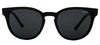 Óculos de Sol VOGUE VO5271SL W44/87