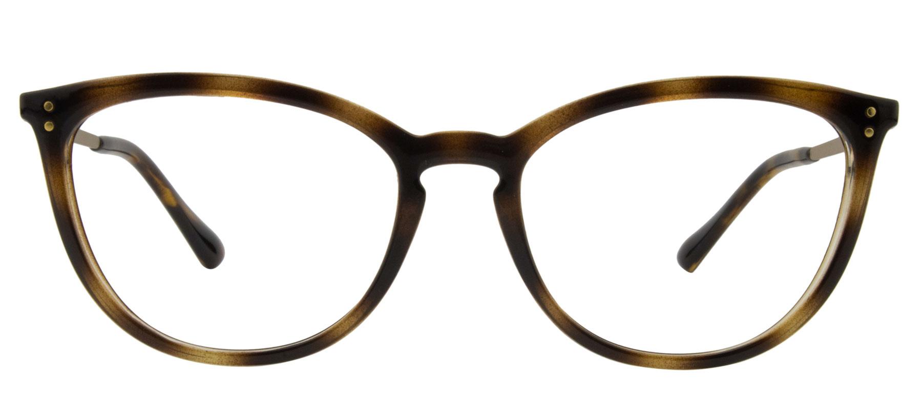 Óculos de Grau VOGUE VO5276L 1916 53