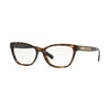 Óculos de Grau Versace VE 3265 - 108 52