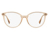Óculos de Grau VERSACE 3251-B 5215 140