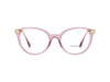 Óculos de Grau VERSACE 3251B 5279 52-18