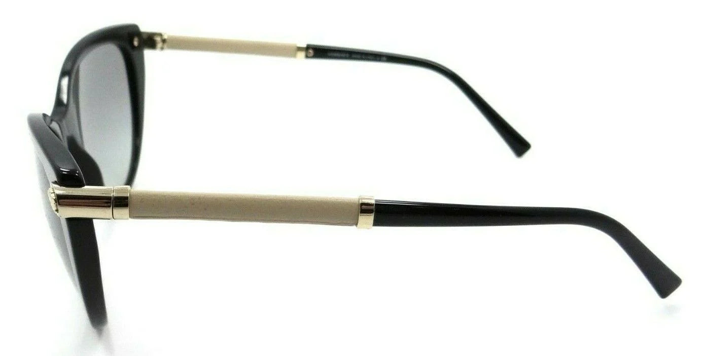 Óculos de Sol VERSACE 4364Q 5299 54