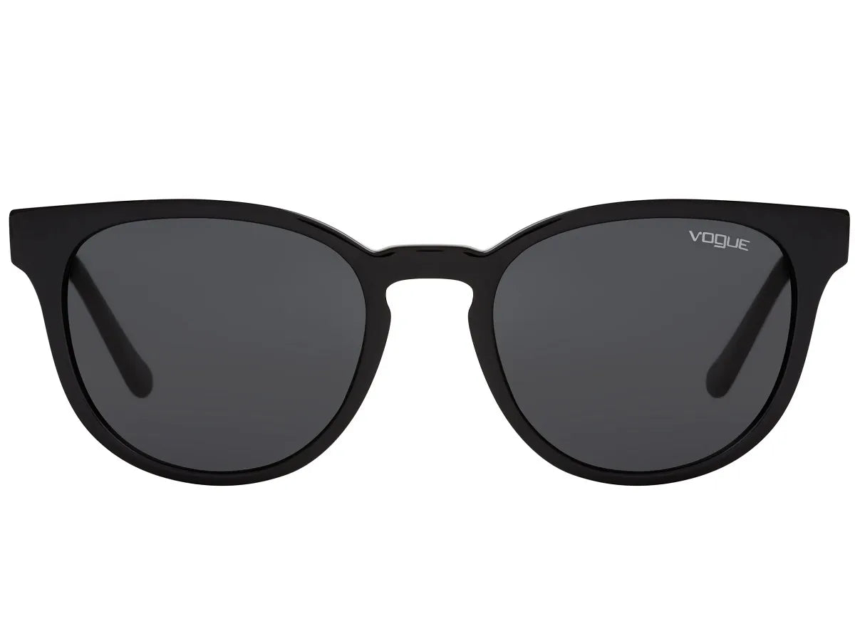 Óculos de sol VOGUE 5271 W44 Vogue
