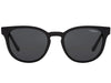 Óculos de sol VOGUE 5271 W44 55