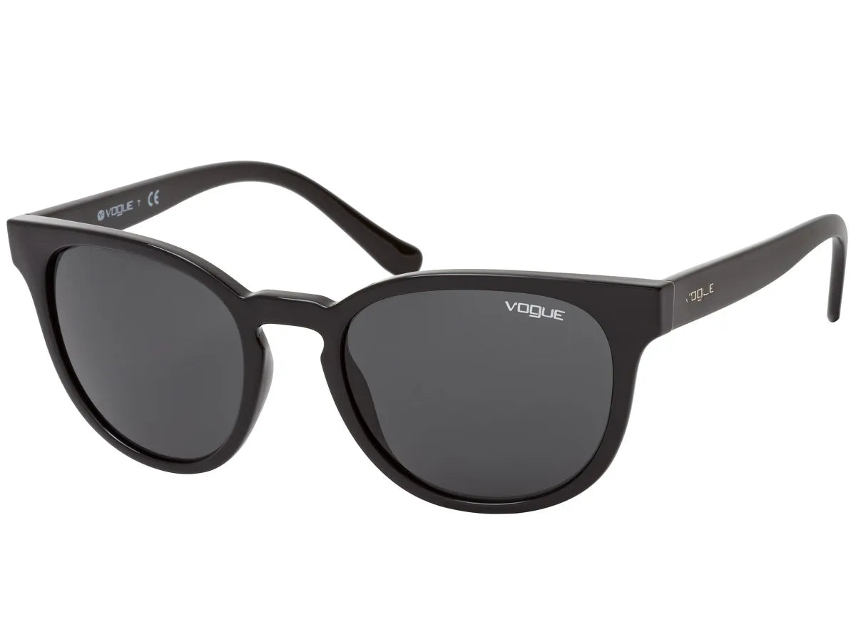 Óculos de sol VOGUE 5271 W44 Vogue