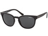 Óculos de sol VOGUE 5271 W44 55