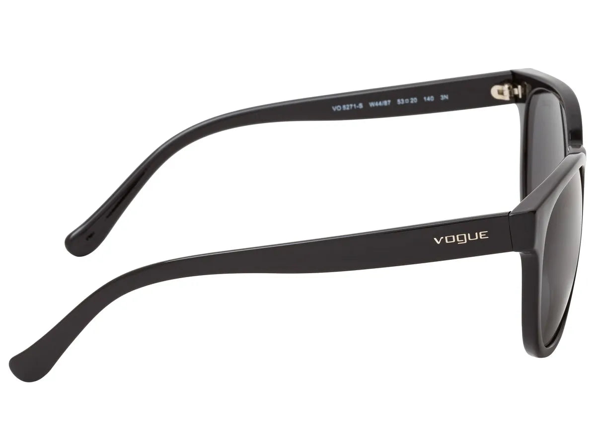 Óculos de sol VOGUE 5271 W44 Vogue